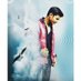 Mayank singh Rajput (@mayanks97553386) Twitter profile photo Mayank singh Rajput (@mayanks97553386) Twitter profile photo