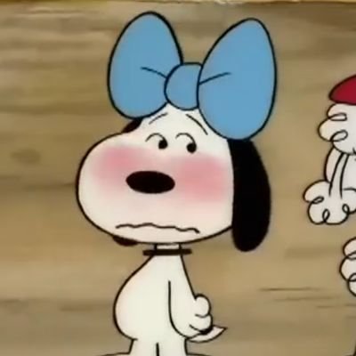bot that generates generic puppychan tweets.
some text is nsfw, please be advised.
