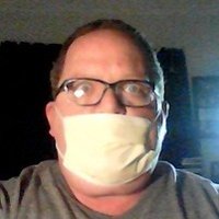 Movie Blogger Vaxxed(@MovieBlogger61) 's Twitter Profileg