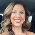 Jaime Wilkinson (@fourgsmom) Twitter profile photo Jaime Wilkinson (@fourgsmom) Twitter profile photo
