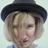 StefanieRobin's profile image