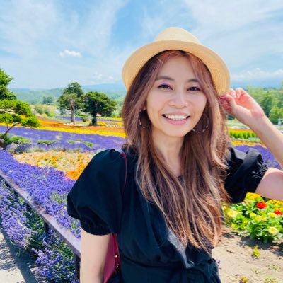 chida_miki Profile Picture