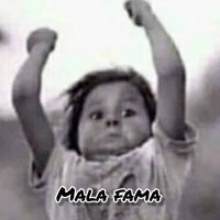 MALA FAMA!!! (@elmasmejor2300) 's Twitter Profile