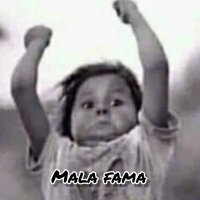 MALA FAMA!!!(@ElMasMejor2300) 's Twitter Profileg