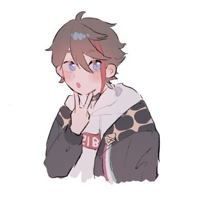 はちななさんのプロフィール画像