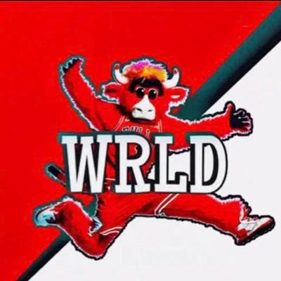 sawyer18109470's profile picture. 