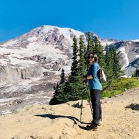Yan Wang (@ucrlab) 's Twitter Profile Photo Yan Wang (@ucrlab) 's Twitter Profile Photo