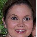 Donna McClain - @shepherdess00 - Twitter