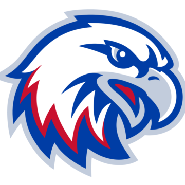 Liberty Benton Athletic Boosters Profile