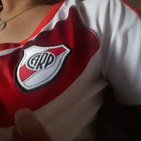 Gaby González (@gabygon2585) 's Twitter Profile