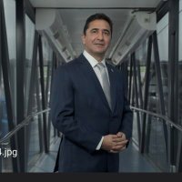 Raffoul Arab(@RaffoulArab) 's Twitter Profile Photo