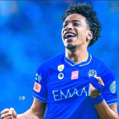 comto22's profile picture. Alhilal