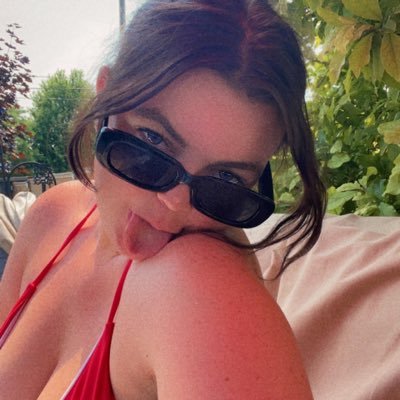 heathmack27's profile picture. sup bologna nipples