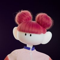 Mari tea🍵 (@maremon_mari) 's Twitter Profile