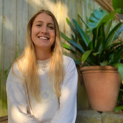 PhD candidate at the University of Sydney’s Animal Reproduction Group | Studying the effect of seminal plasma on ram sperm metabolism 🐏