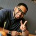Mike Derice 🇭🇹 (@mikedbk) Twitter profile photo Mike Derice 🇭🇹 (@mikedbk) Twitter profile photo
