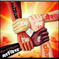 Thakur Ranvijay Singh ( ठाकुर प्रिंस सिंह) (@thakurp11078361) 's Twitter Profile