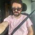 Eli (Grape) Kleinsmith (@eliaskleinsmith) Twitter profile photo Eli (Grape) Kleinsmith (@eliaskleinsmith) Twitter profile photo