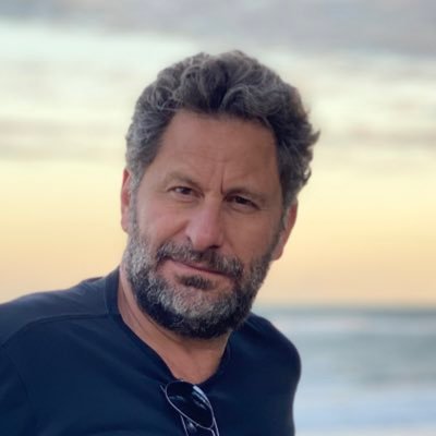 A dúvida é a certeza da evolução
