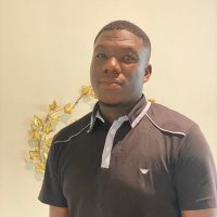 kwesi🇬🇭🇬🇭 (@jude_mcferg) 's Twitter Profile