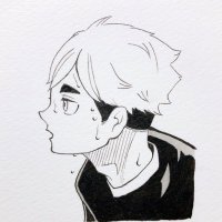 うに (@hq_atm_uniuni) 's Twitter Profile