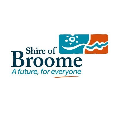 ShireOfBroome