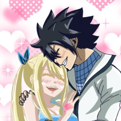 Rui Kamishiro || Lucy Heartfilia Era ||さんのプロフィール画像