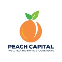 PeachCapital(@peachcapitalusa) 's Twitter Profile Photo