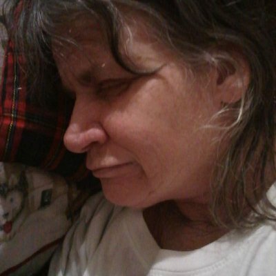 CynthiaAChase3's profile picture. The Holy BIBLE  Heritage: American  Ancestry; English, Scottish , Welsh,German, Swiss, Danish
LIKE People, Like Conservation Protecting the Environment