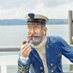 CaptainFish (@captainfishusa) Twitter profile photo CaptainFish (@captainfishusa) Twitter profile photo