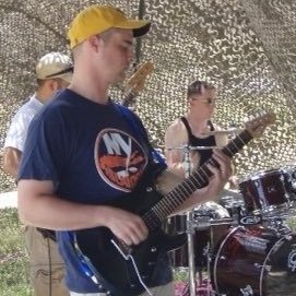 LeBrianMurphy's profile picture. 