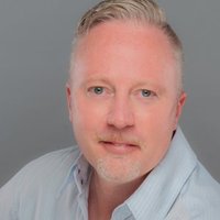 David Spangler (@spanglerdave) 's Twitter Profile Photo