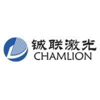 Chamlion is a metal 3d printer manufacturer in China.
We provide one stop solution for metal 3d printing.