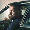 RobertKirkman's profile picture. Co-Creator & co-showrunner of INVINCIBLE on AmazonPrime! Creator of THE WALKING DEAD. Also: Void Rivals, Battle Beast, Skinbreaker, Oblivion Song, Fire Power!