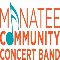 Manatee Community Concert Band (@manateecommband) 's Twitter Profile