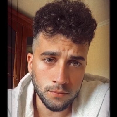 @gonzalovillajos No me hago responsable de lo que escriba aquí https://t.co/nVb6zbqXFM