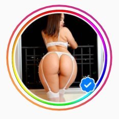 nomaldale's profile picture. 