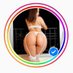 Nomaldale (@nomaldale) Twitter profile photo Nomaldale (@nomaldale) Twitter profile photo