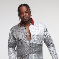 Brian Angel (@iambrianangel) 's Twitter Profile