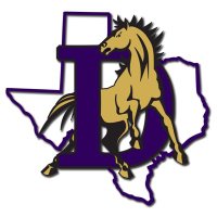 Denton HS Broncos Football (@dentonbroncosfb) 's Twitter Profile