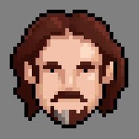 Brew 💙 (@akathebrew) 's Twitter Profile Photo
