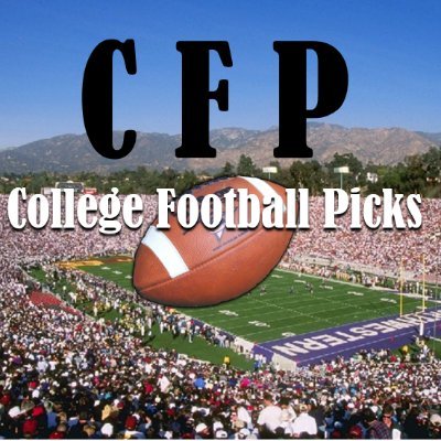 National College Football analyst, podcaster, and FWAA member, with a passion to inform and entertain. IG @ChappyCFB and #CFB Videos on YouTube.