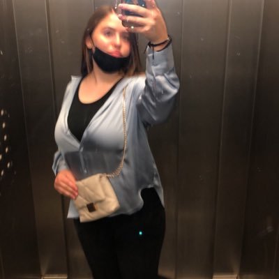 •