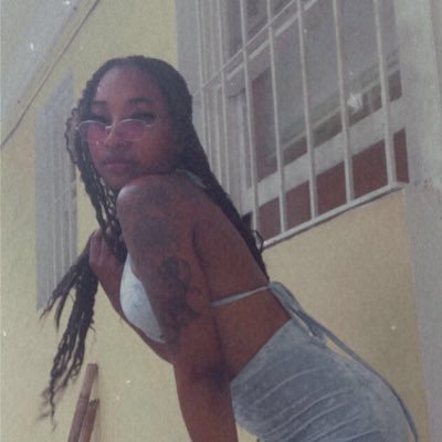 YayaGocrazy's profile picture. Morgan State🐻 💙🧡