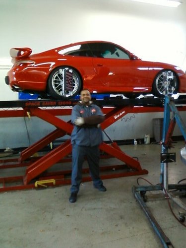 A&R Auto Service goes MOBILE!!! A&R offers top quality automotive service repairs and maintenance @ incredible LOW prices!!! We're truly one of a kind.