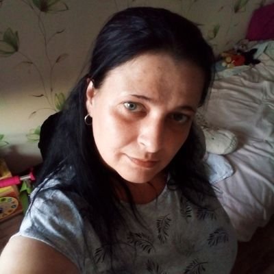 MonikaTrypuc's profile picture. Jestem jaka jestem