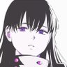 GyroCZeppeli's profile picture. I like anime and manga | JJBA | BC | Magi | Dorohedoro | Fate | Berserk