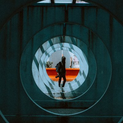 Pirati0rojjana1's profile picture. 