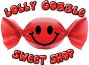 Lolly Gobble Sweet Shop /Candy Bouquet in Sidney is a traditional candy store experience with a huge selection of candy in a sweet wonderland store.