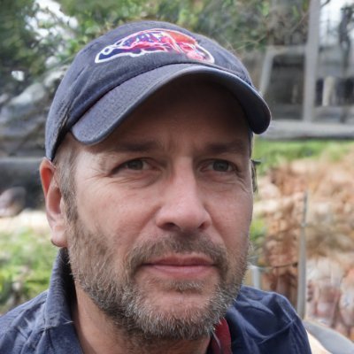 mart_isais69's profile picture. Nunca me doy por vencido, en ocasiones la meta esta mas cerca de lo que creo.